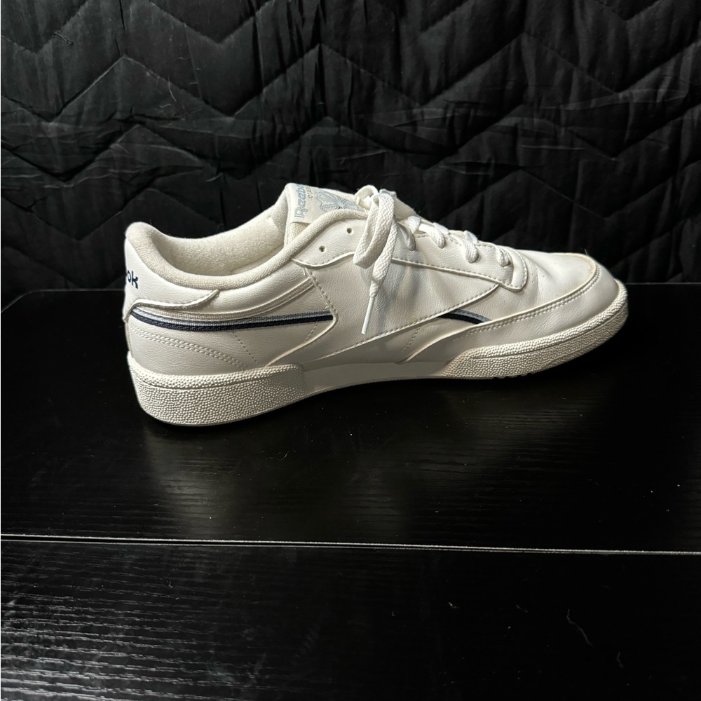 Men’s Reebok - Picture 5 of 6